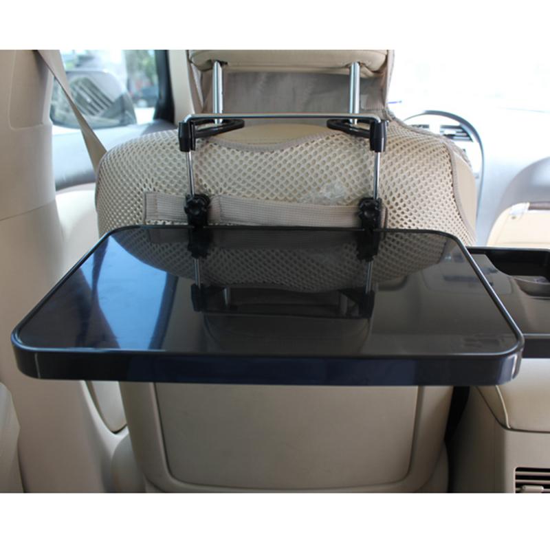Car Table Universal Foldable Desk Car Table Universal Foldable Desk
