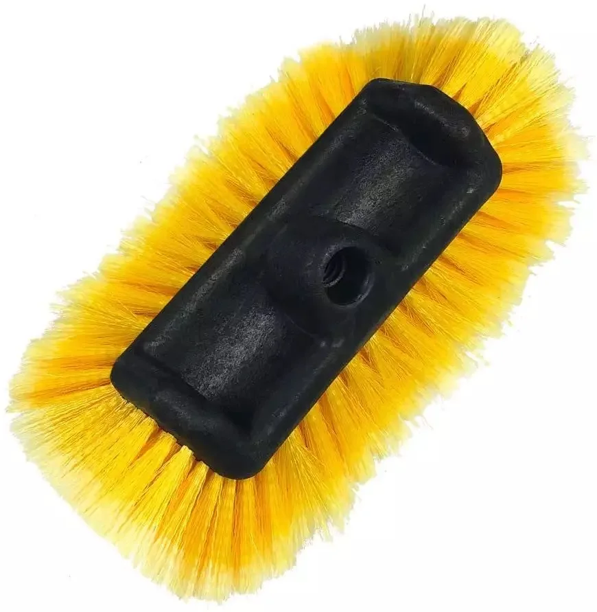 Car Telescopic Long Rod Spray Water Brush Auto Windshield Window Wipe Glass Cleaner Washing Tool Car Telescopic Long Rod Spray Water Brush Auto Windshield Window Wipe Glass Cleaner Washing Tool