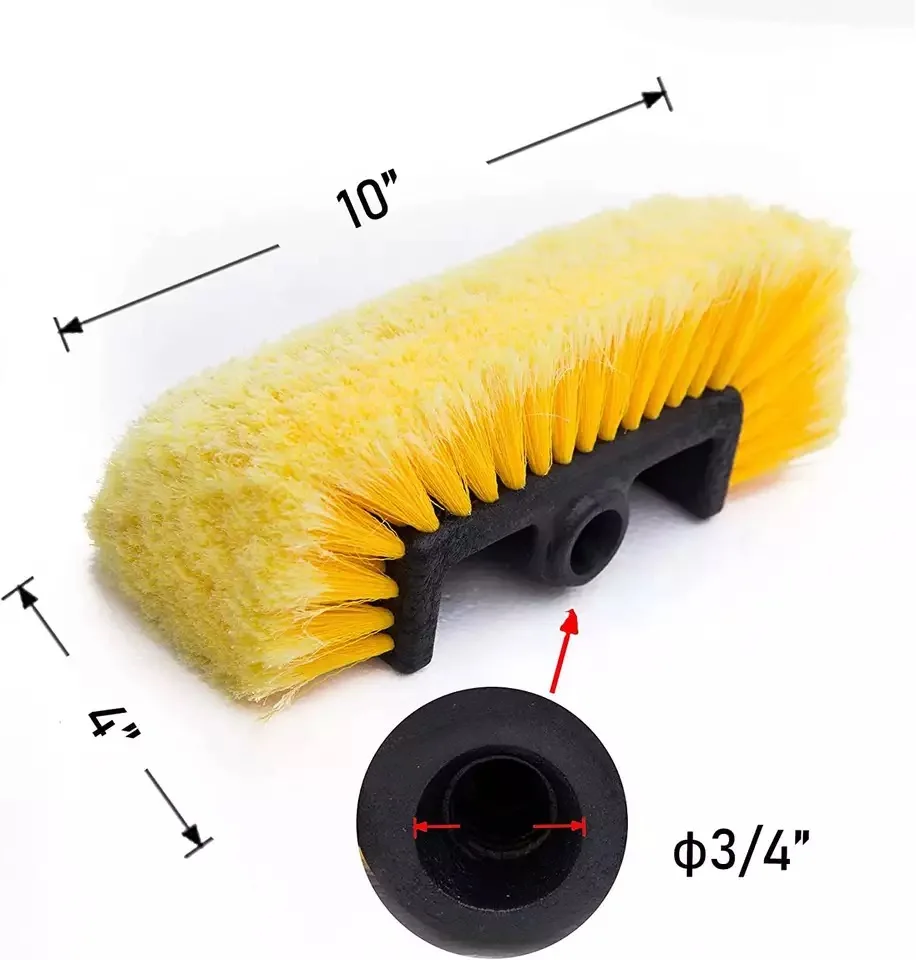 Car Telescopic Long Rod Spray Water Brush Auto Windshield Window Wipe Glass Cleaner Washing Tool Car Telescopic Long Rod Spray Water Brush Auto Windshield Window Wipe Glass Cleaner Washing Tool