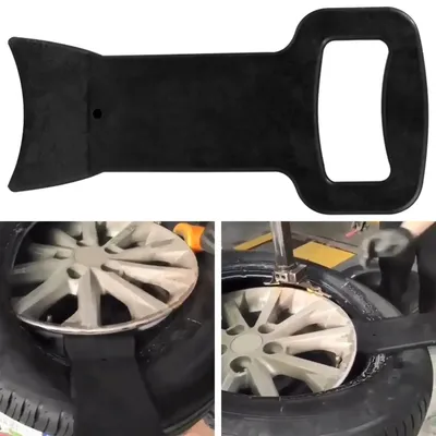Car Tire Remover Changer Assembly Tire Pressure Lever Car Scratch Machine Auto Demount Removal Tools Accessories amagi Car Tire Remover Changer Assembly Tire Pressure Lever Car Scratch Machine Auto Demount Removal Tools Accessories amagi
