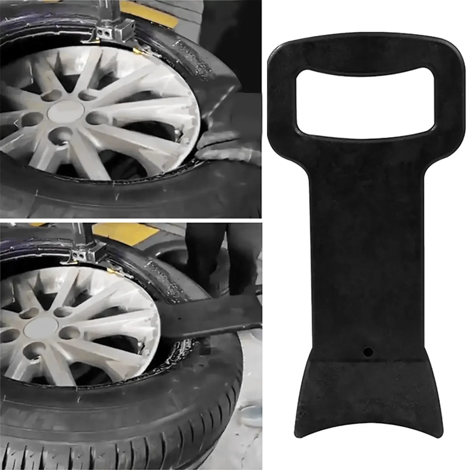 Car Tire Remover Changer Assembly Tire Pressure Lever Car Scratch Machine Auto Demount Removal Tools Accessories amagi Car Tire Remover Changer Assembly Tire Pressure Lever Car Scratch Machine Auto Demount Removal Tools Accessories amagi