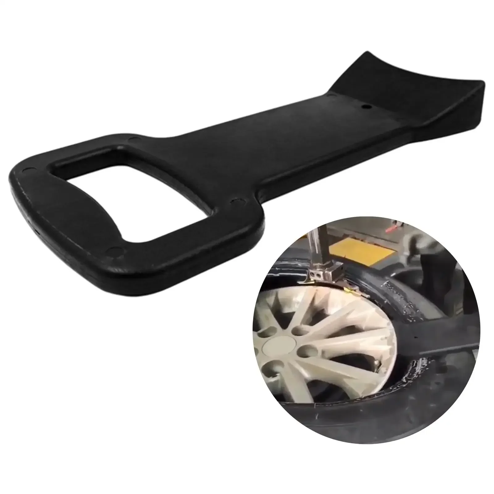 Car Tire Remover Changer Assembly Tire Pressure Lever Car Scratch Machine Auto Demount Removal Tools Accessories amagi Car Tire Remover Changer Assembly Tire Pressure Lever Car Scratch Machine Auto Demount Removal Tools Accessories amagi