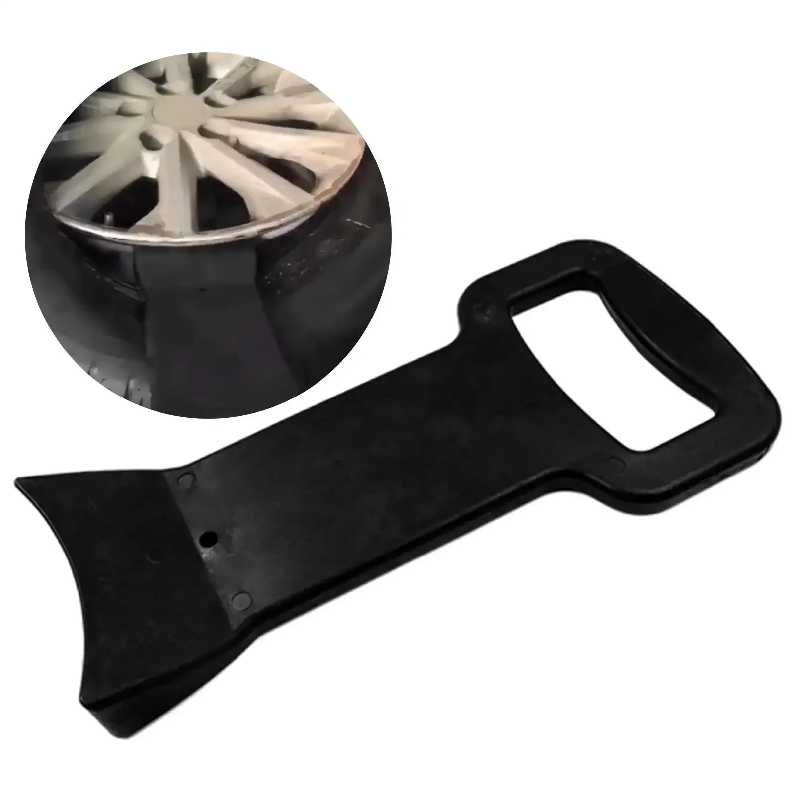 Car Tire Remover Changer Assembly Tire Pressure Lever Car Scratch Machine Auto Demount Removal Tools Accessories amagi Car Tire Remover Changer Assembly Tire Pressure Lever Car Scratch Machine Auto Demount Removal Tools Accessories amagi