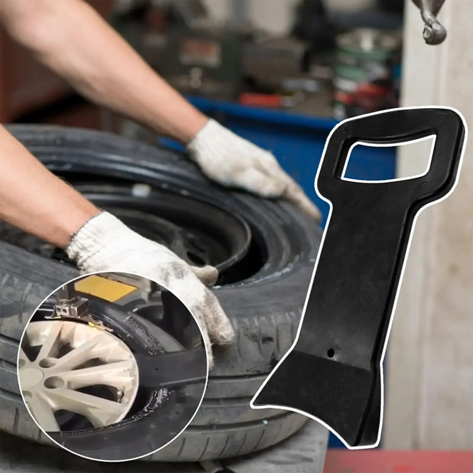 Car Tire Remover Changer Assembly Tire Pressure Lever Car Scratch Machine Auto Demount Removal Tools Accessories amagi Car Tire Remover Changer Assembly Tire Pressure Lever Car Scratch Machine Auto Demount Removal Tools Accessories amagi