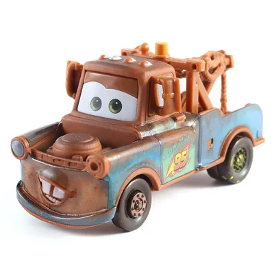 Car Toys Lightning McQueen Car Toys Lightning McQueen
