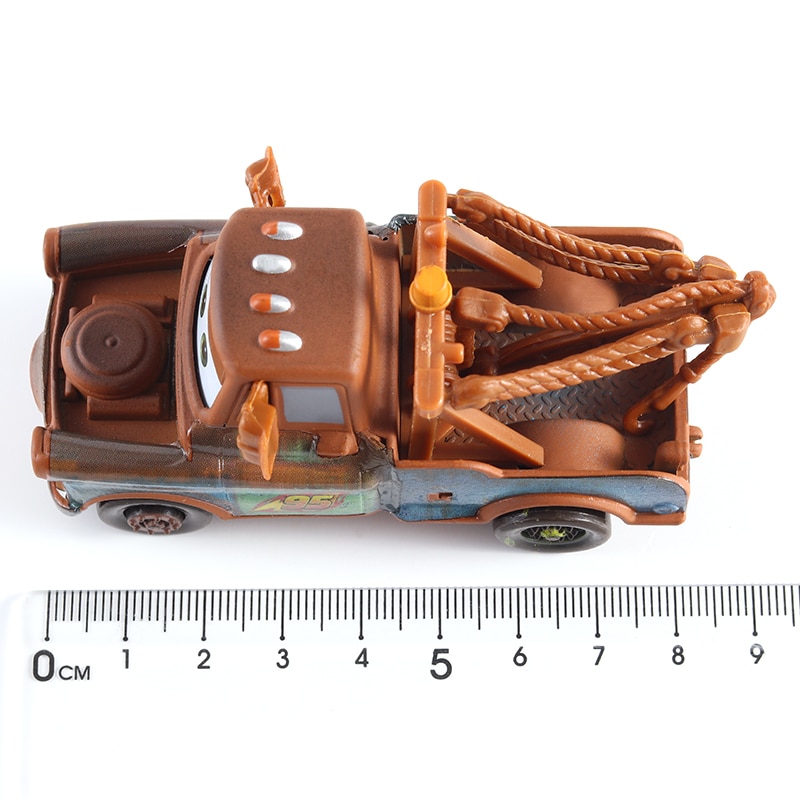 Car Toys Lightning McQueen Car Toys Lightning McQueen