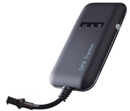 Car Tracking Device GPS Tracker Car Tracking Device GPS Tracker