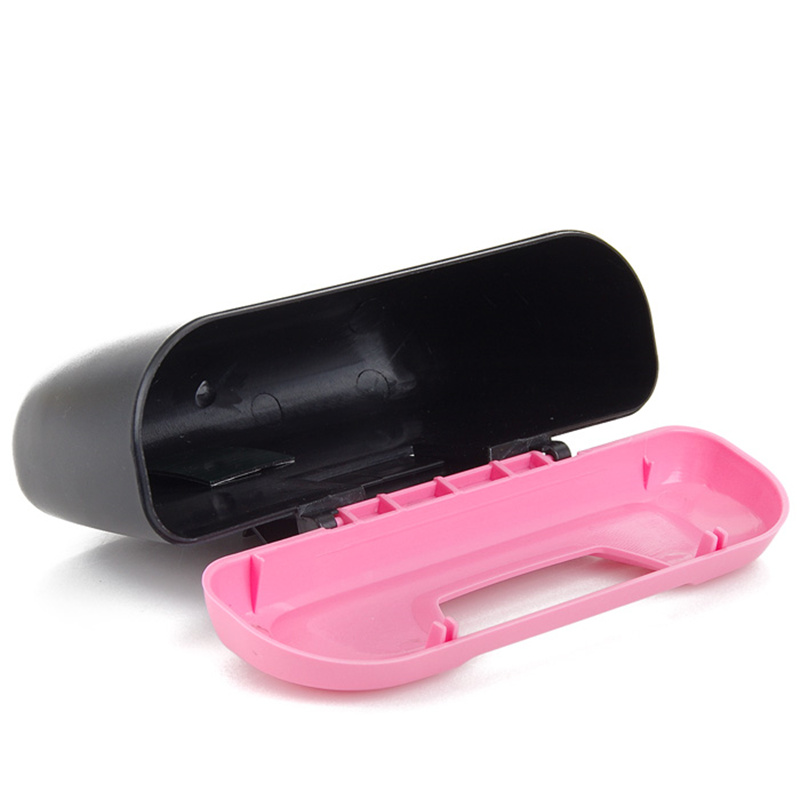 Car Trash Can Mini Garbage Bin Car Trash Can Mini Garbage Bin