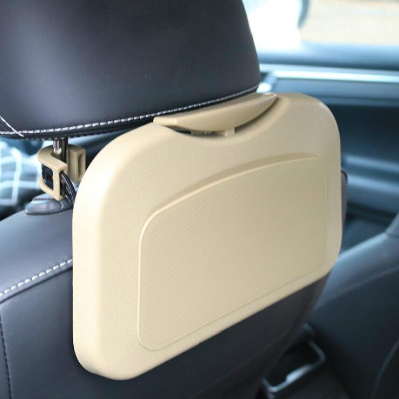 Car Tray Folding Food and Drink Table Car Tray Folding Food and Drink Table
