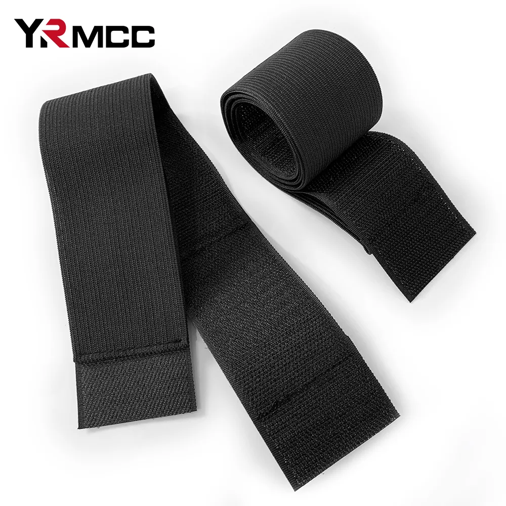 Car Trunk Organizer Magic Tapes Car Accessries Fixing Belt Storage Bag Tapes Fixed Auto Interior Stowing Tidying Car Trunk Organizer Magic Tapes Car Accessries Fixing Belt Storage Bag Tapes Fixed Auto Interior Stowing Tidying