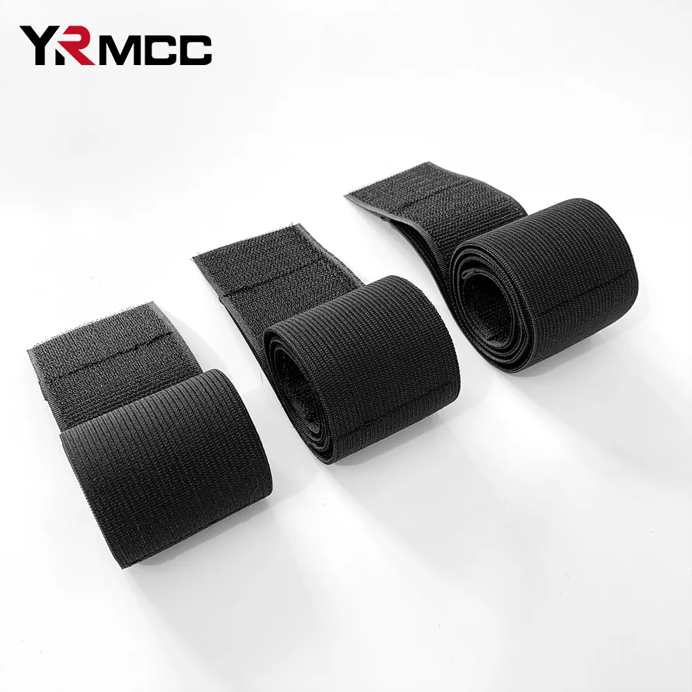 Car Trunk Organizer Magic Tapes Car Accessries Fixing Belt Storage Bag Tapes Fixed Auto Interior Stowing Tidying Car Trunk Organizer Magic Tapes Car Accessries Fixing Belt Storage Bag Tapes Fixed Auto Interior Stowing Tidying