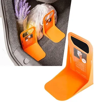 Car Trunk Organizer Protection Car Trunk Organizer Protection
