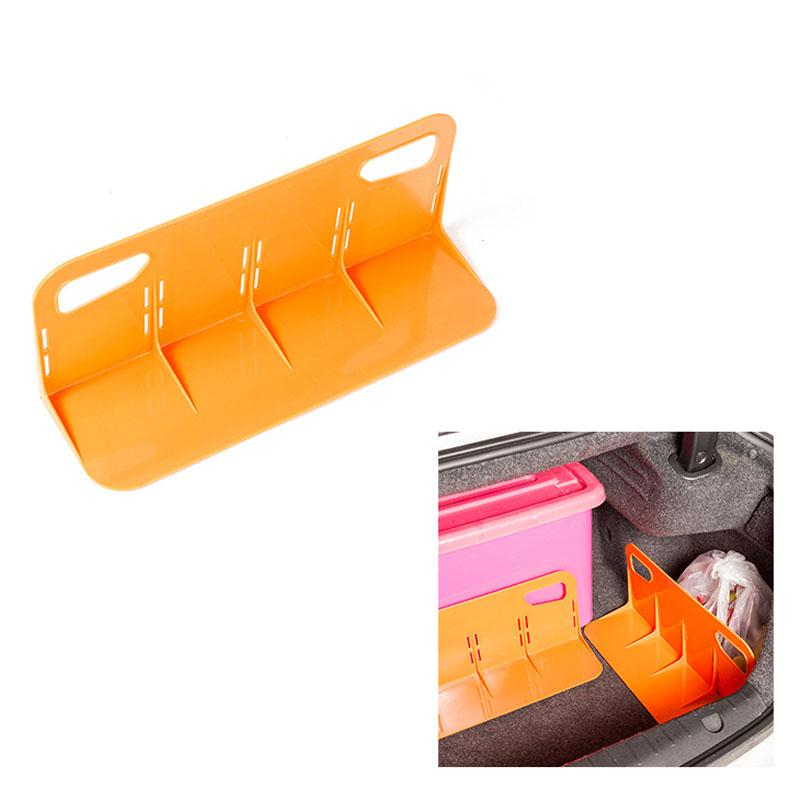 Car Trunk Organizer Protection Car Trunk Organizer Protection