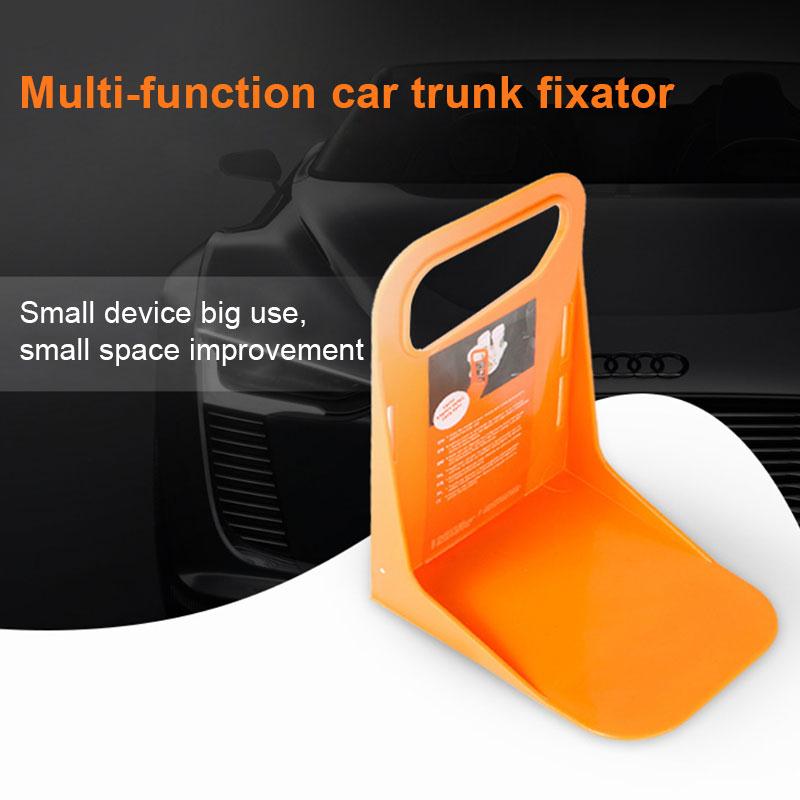Car Trunk Organizer Protection Car Trunk Organizer Protection