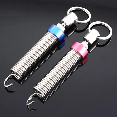 Car Trunk Tension Spring Lifting Device Car Trunk Tension Spring Lifting Device
