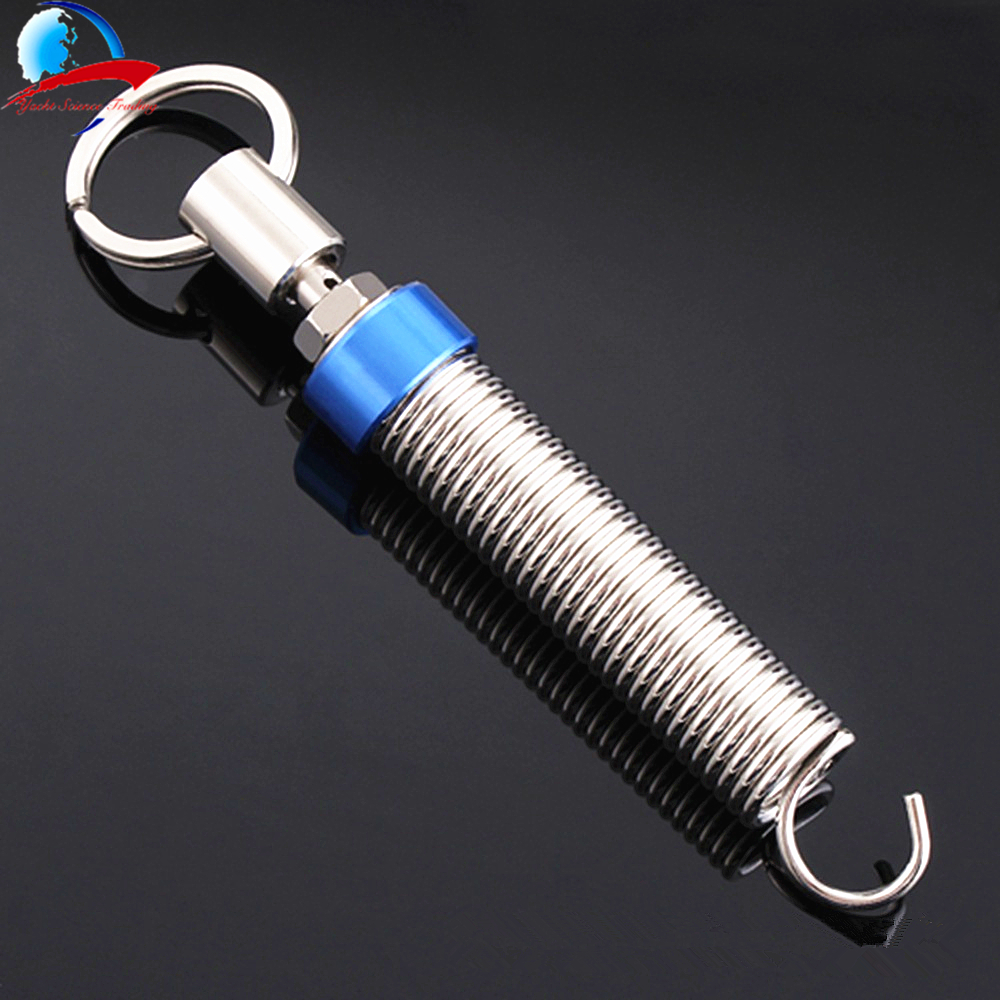 Car Trunk Tension Spring Lifting Device Car Trunk Tension Spring Lifting Device