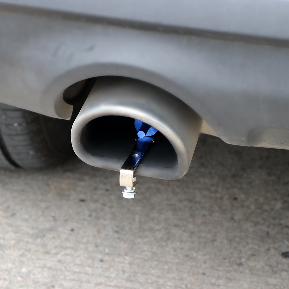 Car Turbo Whistle Sound Simulator Car Turbo Whistle Sound Simulator