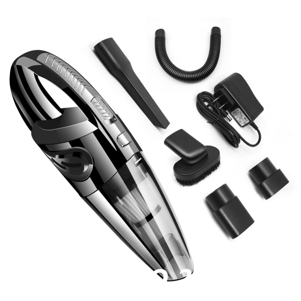 Car Vacuum Carpet Cleaner Car Vacuum Carpet Cleaner