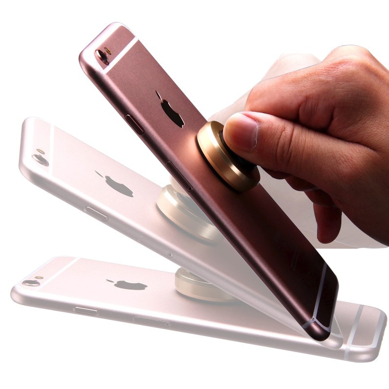 Car Vent Phone Holder Magnetic Mount Car Vent Phone Holder Magnetic Mount