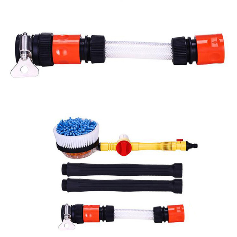 Car Wash Brush Automatic Cleaning Brush Car Wash Brush Automatic Cleaning Brush