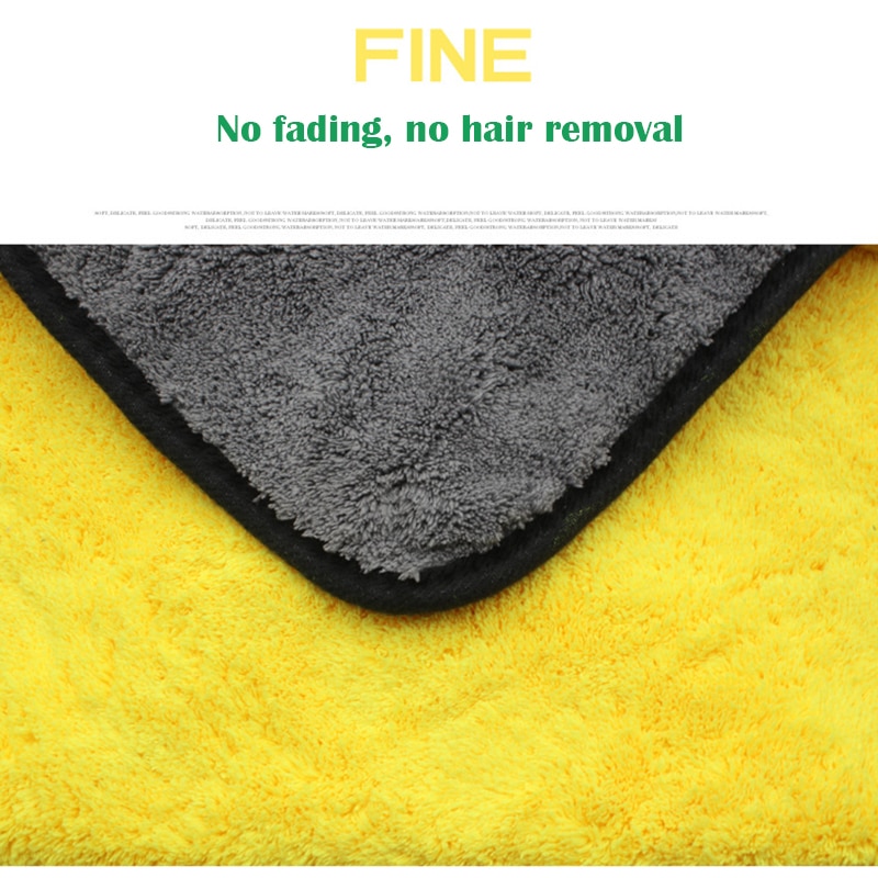 Car Wash Towel Microfiber Cloth Car Wash Towel Microfiber Cloth
