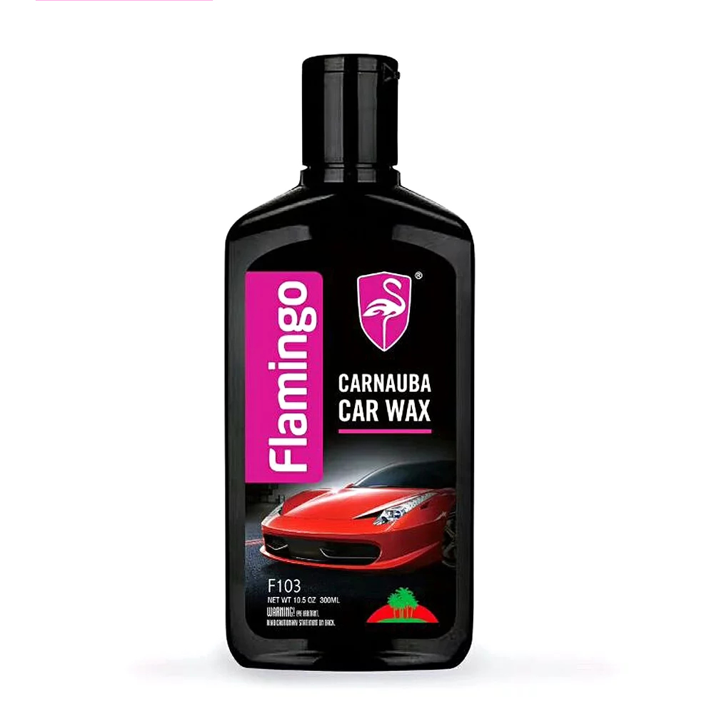 Car Wax Liquid Detailing Supply Car Wax Liquid Detailing Supply