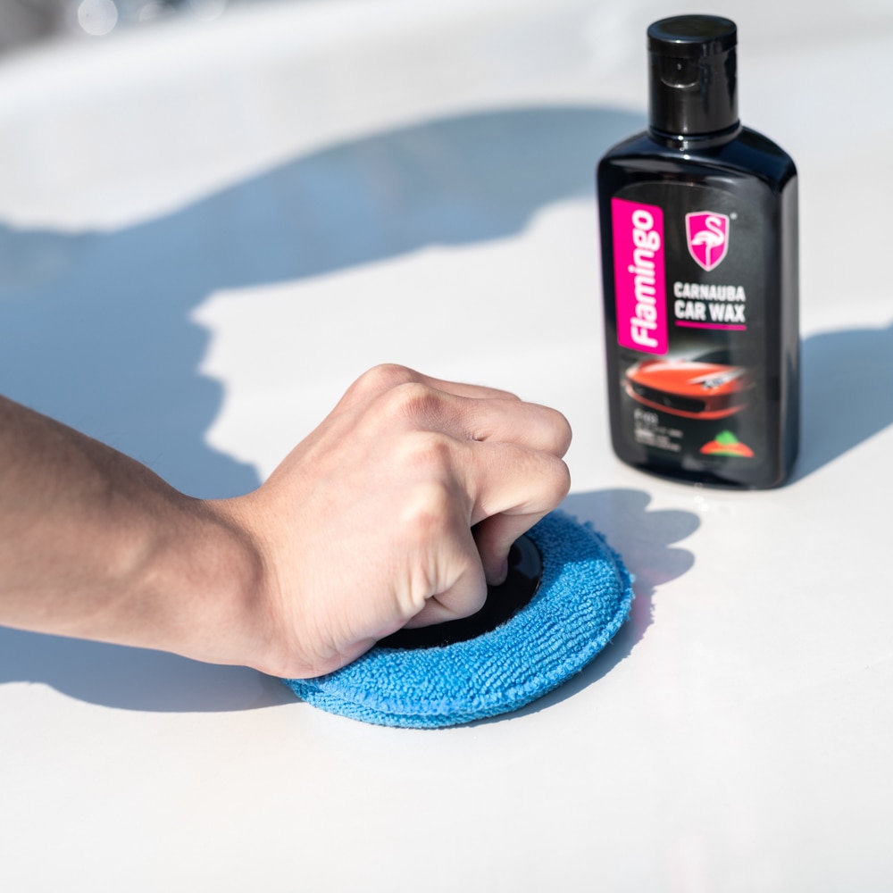Car Wax Liquid Detailing Supply Car Wax Liquid Detailing Supply