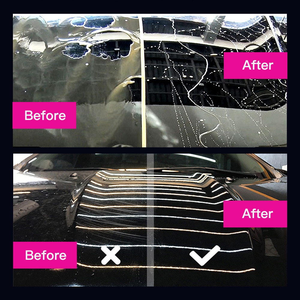 Car Wax Liquid Detailing Supply Car Wax Liquid Detailing Supply