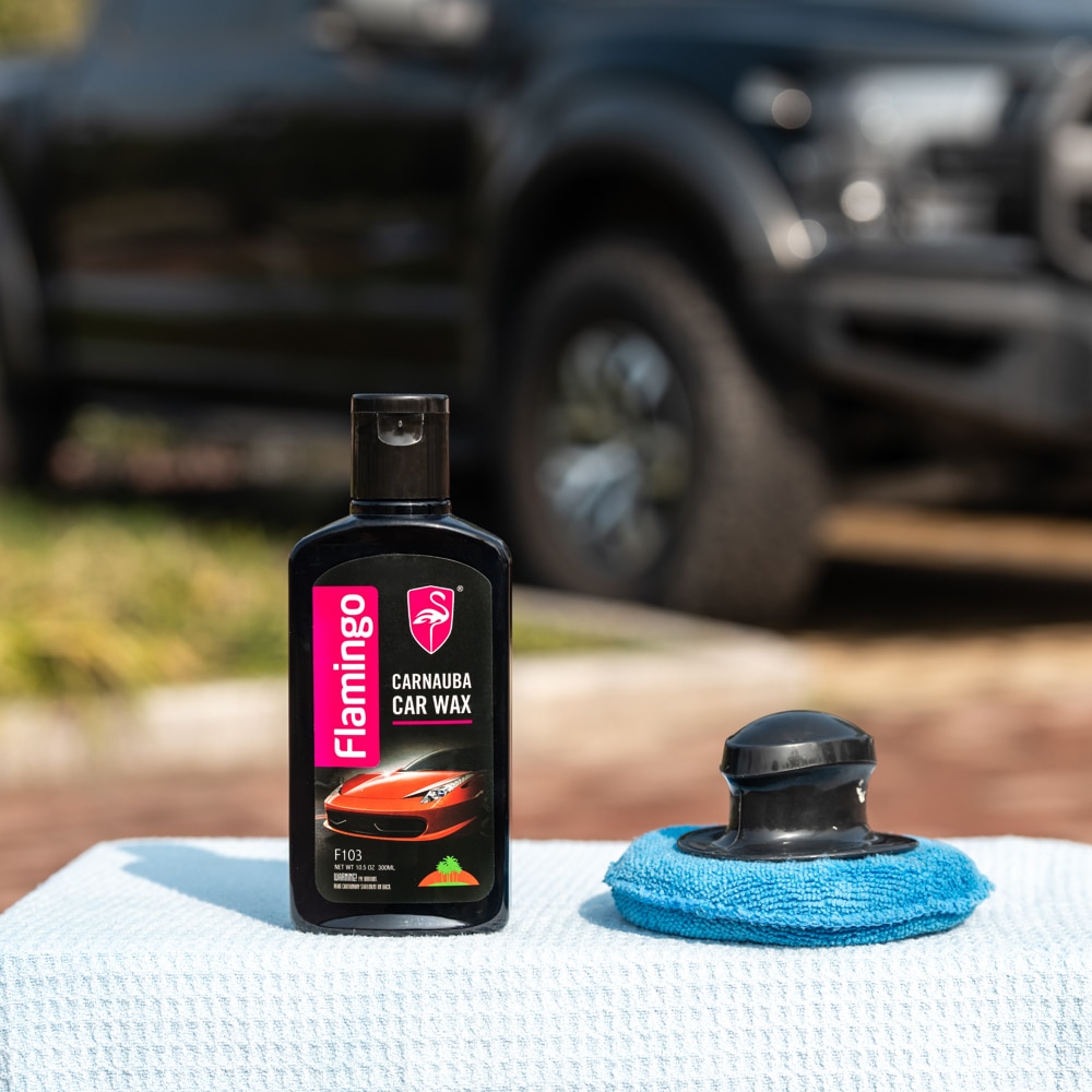 Car Wax Liquid Detailing Supply Car Wax Liquid Detailing Supply