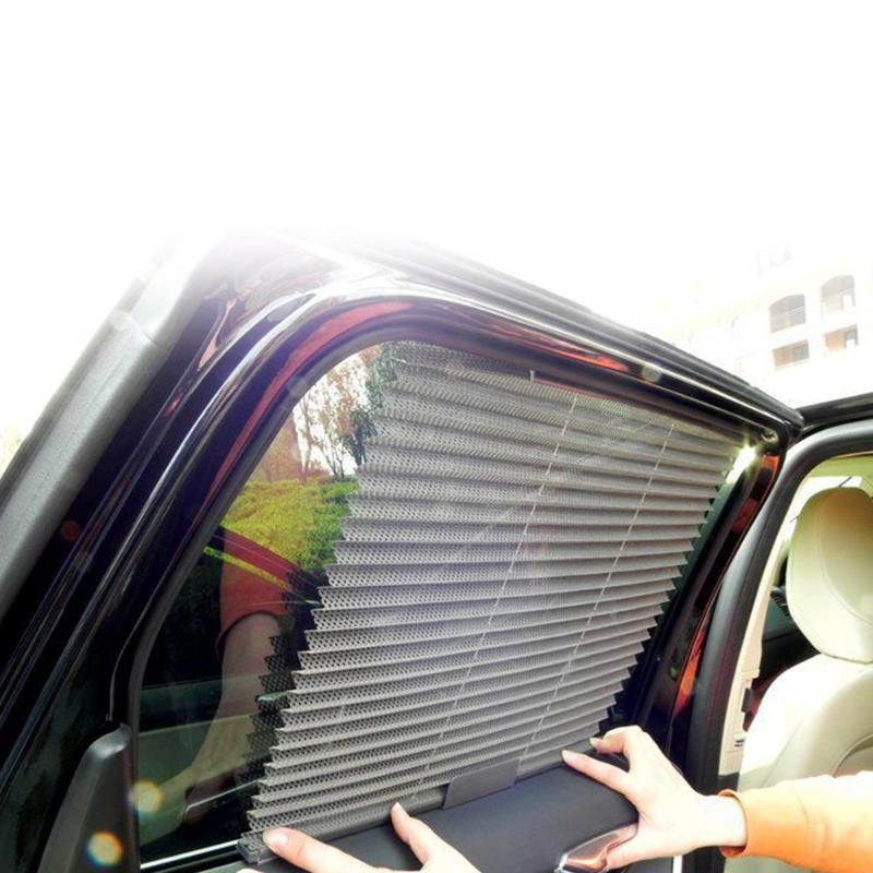 Car Window Blinds Sunshade Car Window Blinds Sunshade