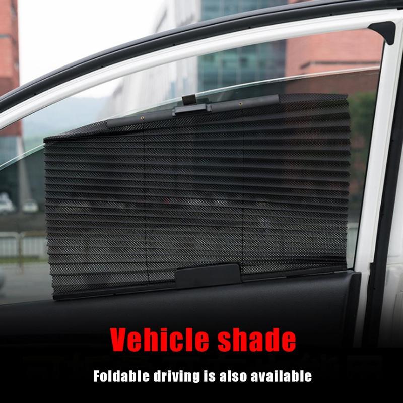 Car Window Blinds Sunshade Car Window Blinds Sunshade