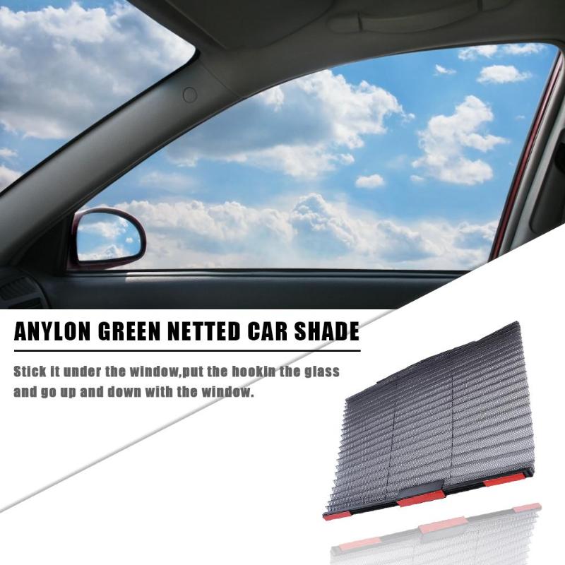 Car Window Blinds Sunshade Car Window Blinds Sunshade