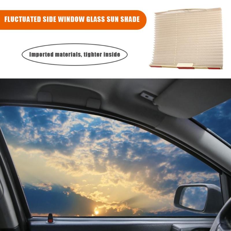 Car Window Blinds Sunshade Car Window Blinds Sunshade