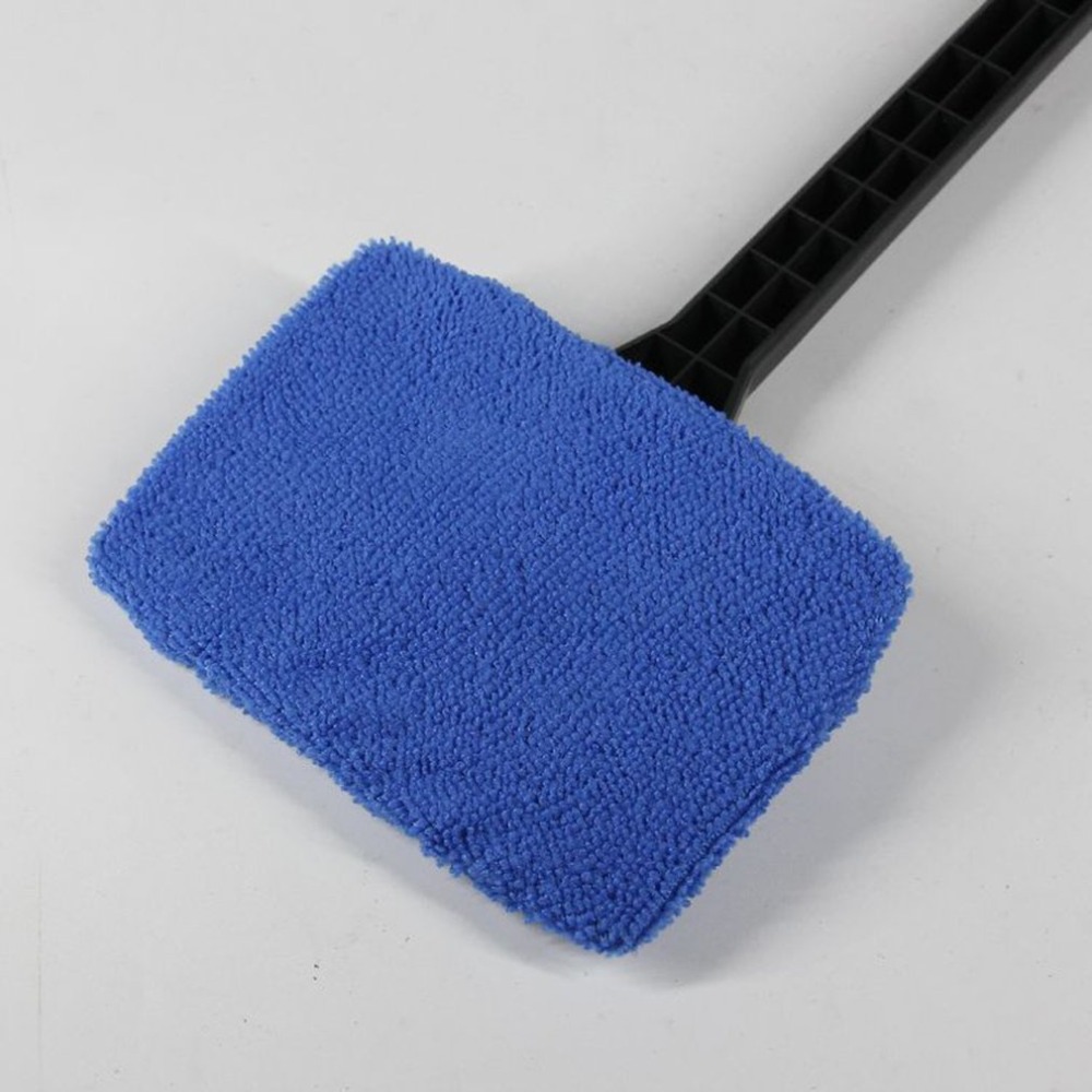Car Window Brush Cleaning Mop Car Window Brush Cleaning Mop