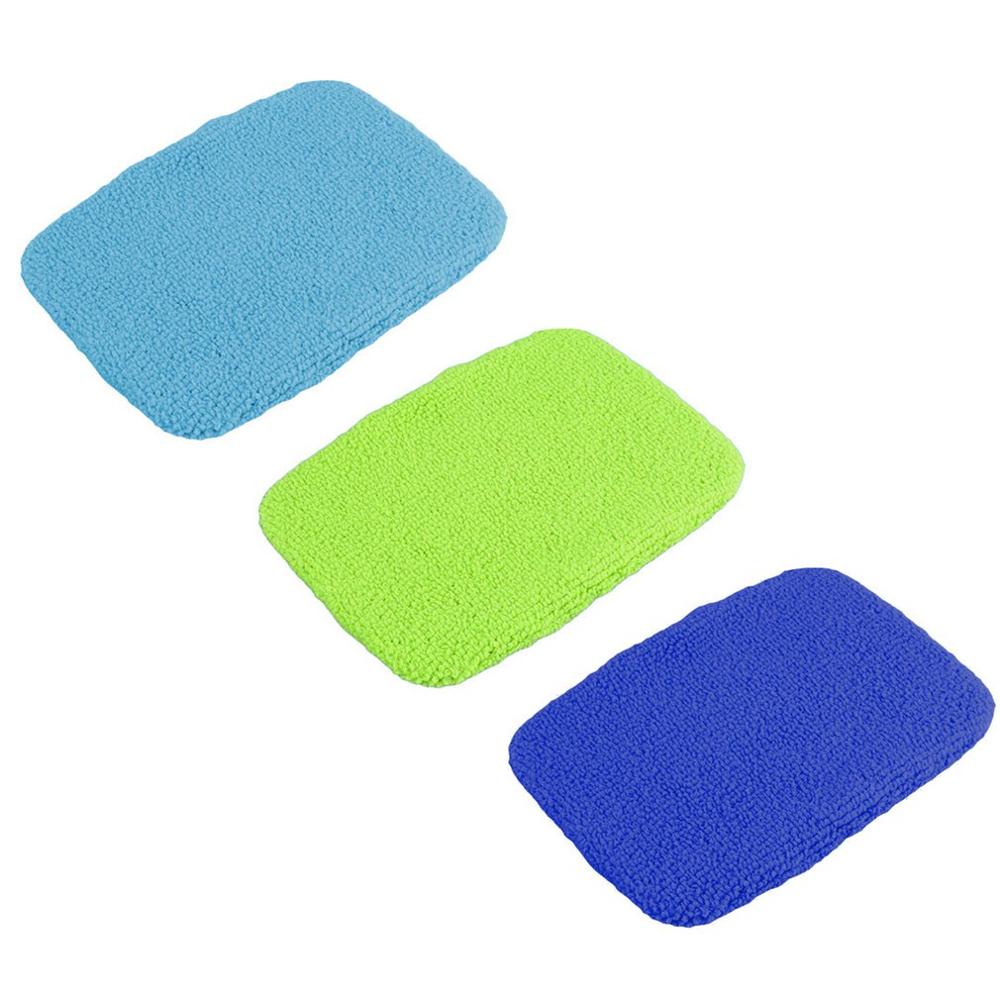 Car Window Brush Cleaning Mop Car Window Brush Cleaning Mop