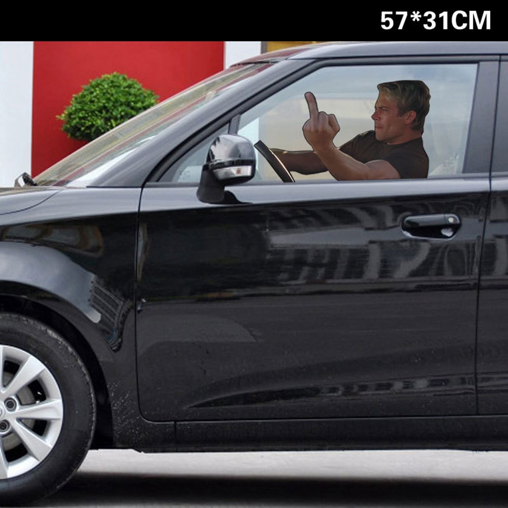 Car Window Stickers Car Accessories Car Window Stickers Car Accessories