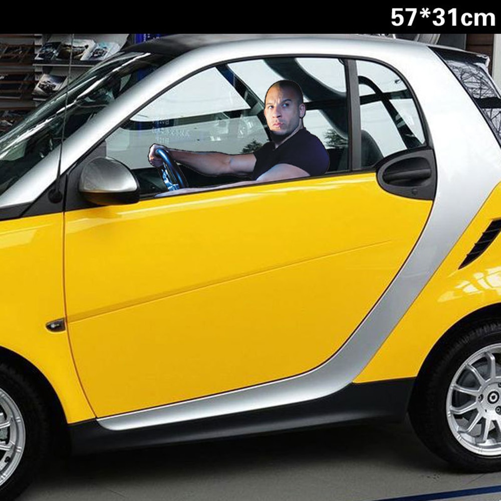 Car Window Stickers Car Accessories Car Window Stickers Car Accessories