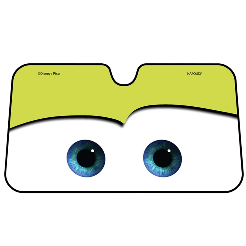 Car Windshield Cover for Sun