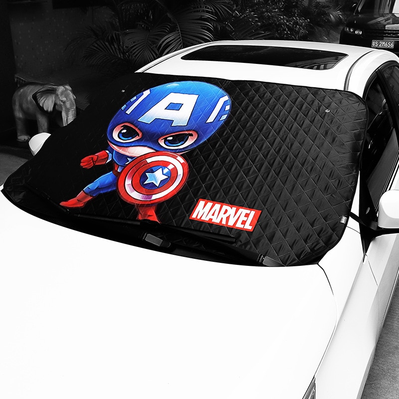 Car Windshield Sunshade Protection Car Windshield Sunshade Protection