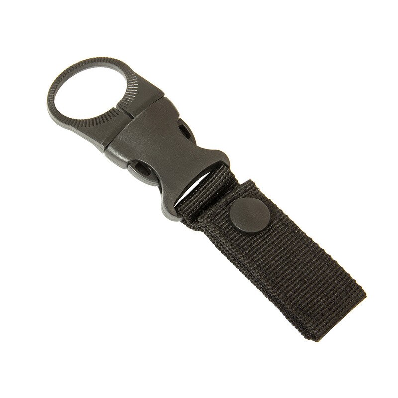 Carabiner for Water Bottle Camping Tool Carabiner for Water Bottle Camping Tool
