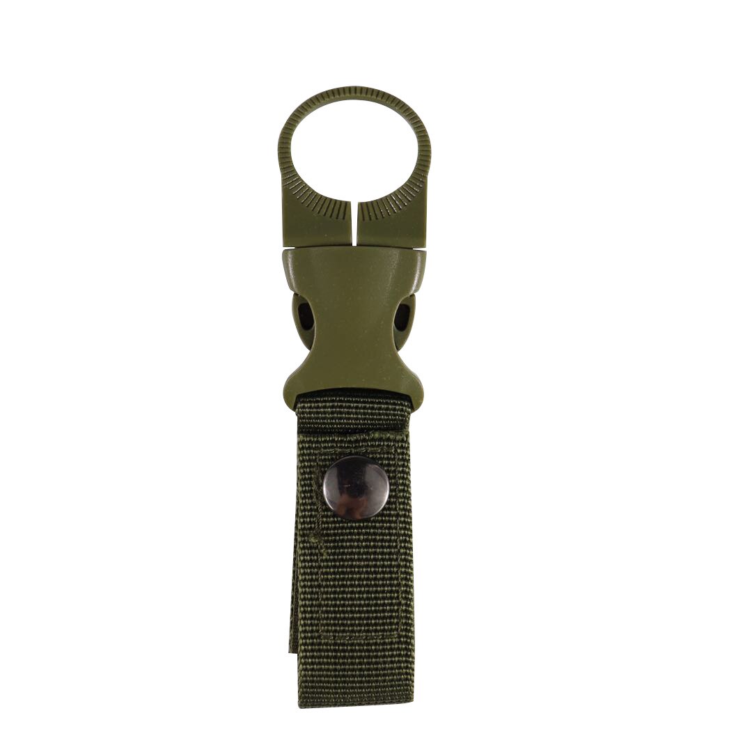 Carabiner for Water Bottle Camping Tool Carabiner for Water Bottle Camping Tool