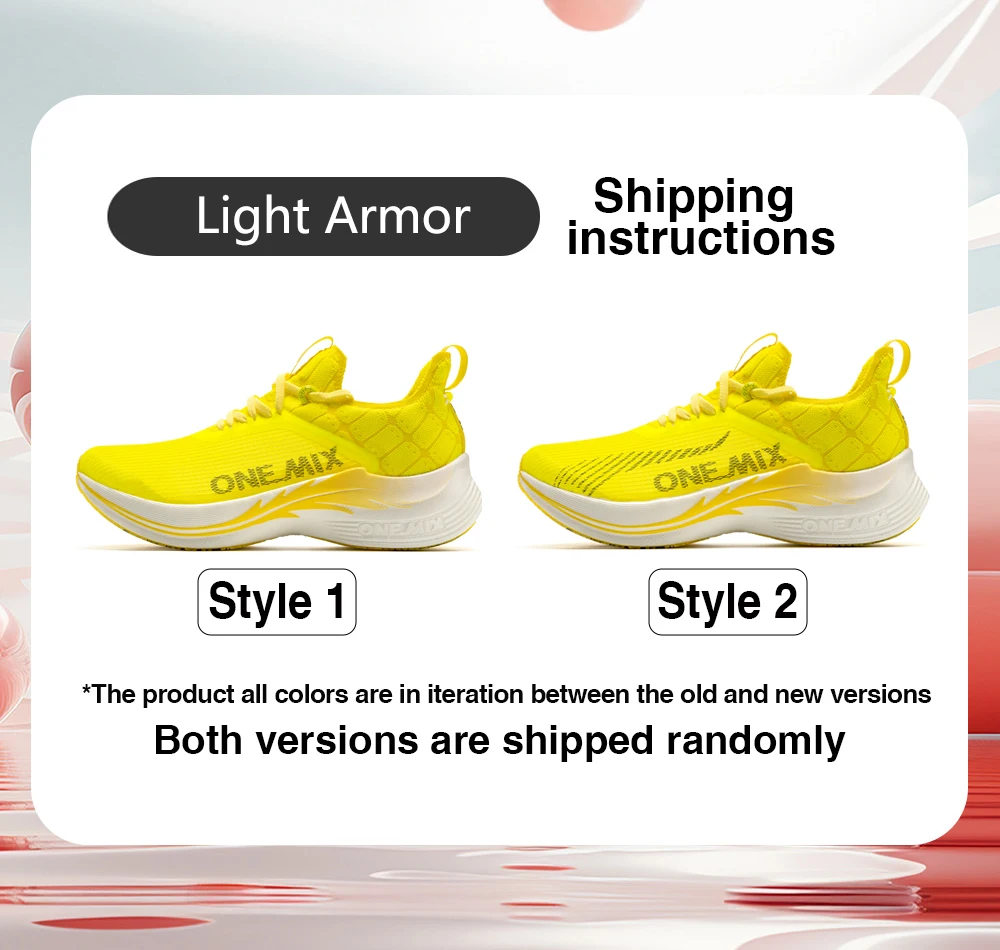 Carbon Fiber Plate Running Shoes Traction Shock Absorption Sneakers Professional Marathon PB Racing Sports Trainers