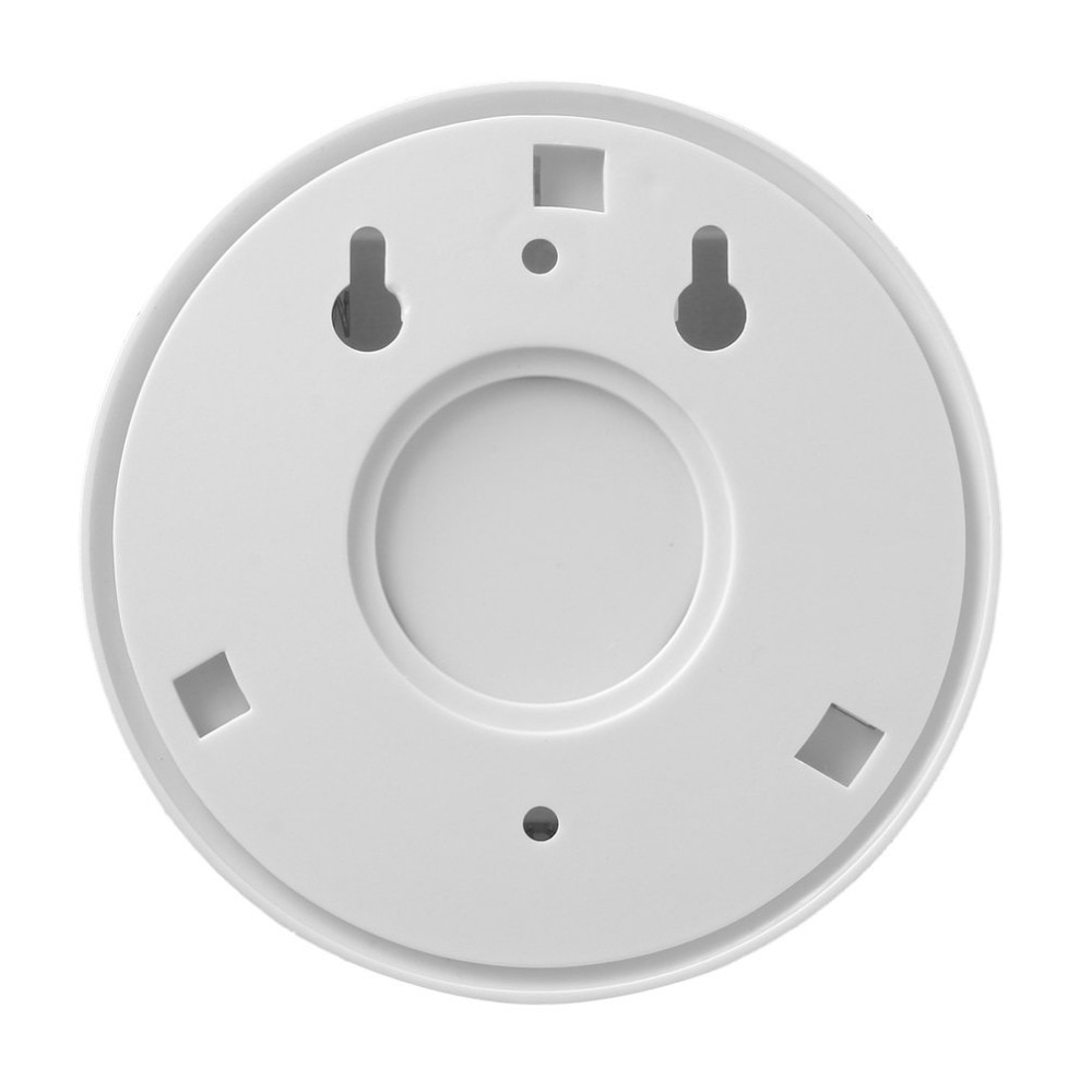 Carbon Monoxide Alarm Gas Detector Carbon Monoxide Alarm Gas Detector
