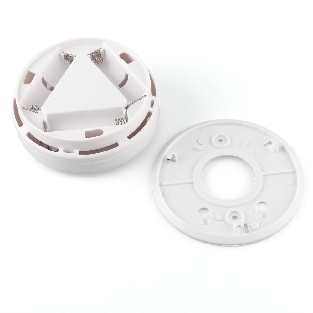 Carbon Monoxide Alarm Gas Detector Carbon Monoxide Alarm Gas Detector