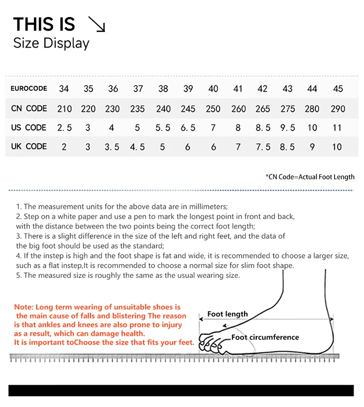 Carbon Plate Marathon Running Racing Shoes Men Professional Stable Supp ort Shock-relief Ultra-light Rebound Sneakers