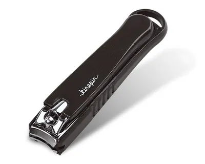 Carbon Steel Nail Clippers Carbon Steel Nail Clippers