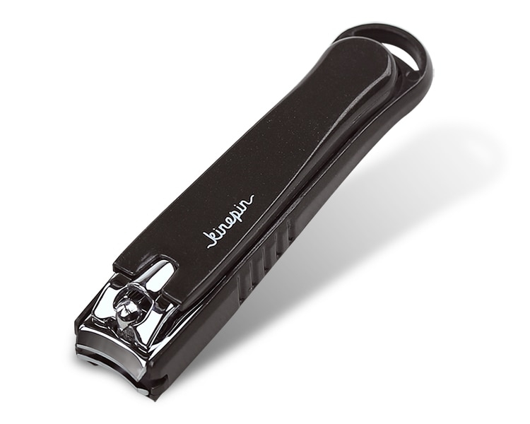 Carbon Steel Nail Clippers Carbon Steel Nail Clippers