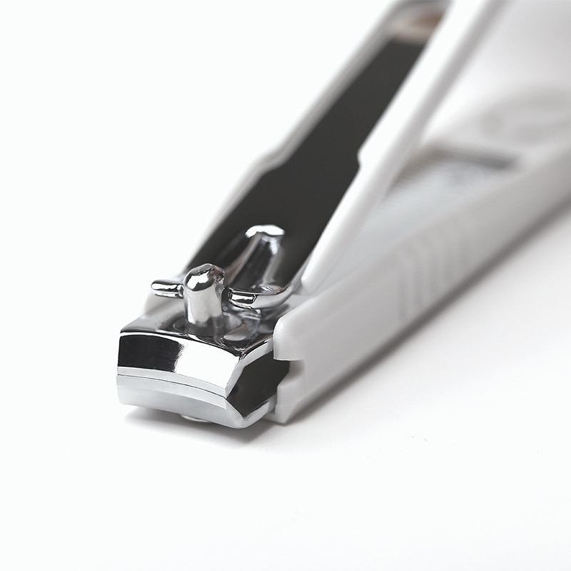 Carbon Steel Nail Clippers Carbon Steel Nail Clippers