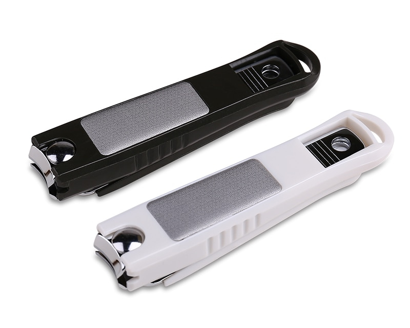 Carbon Steel Nail Clippers Carbon Steel Nail Clippers