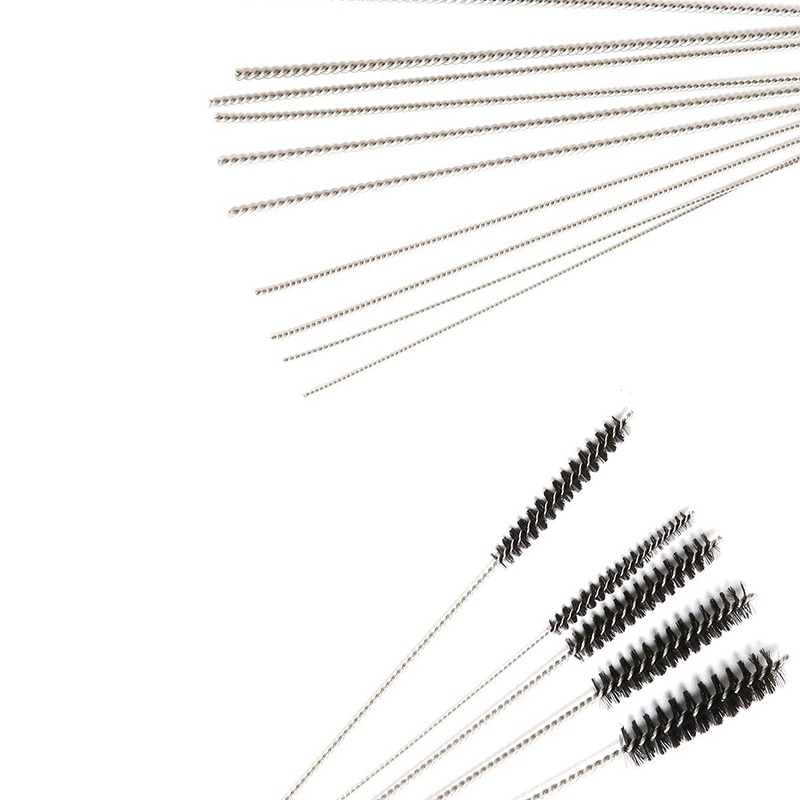 Carburetor Adjustment Tool 10PC Kit Carburetor Adjustment Tool 10PC Kit